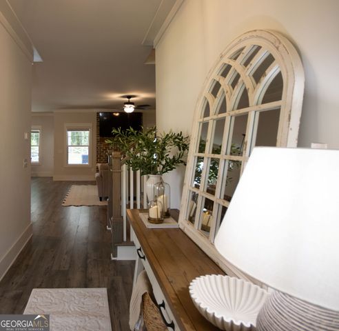 1150 Alcovy Heights Lane, Monroe, GA 30655