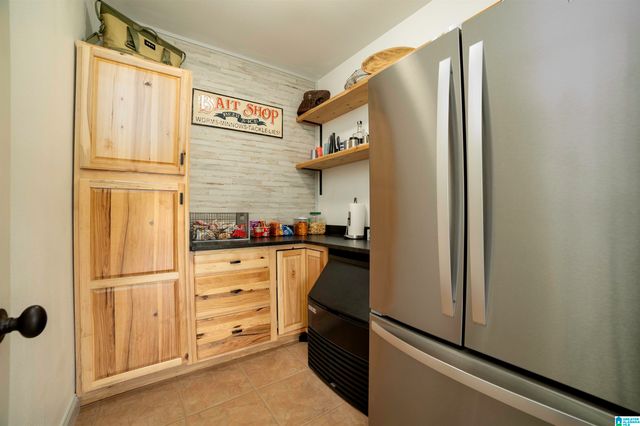 631 NEW HARMONY DRIVE, Wedowee, AL 36278