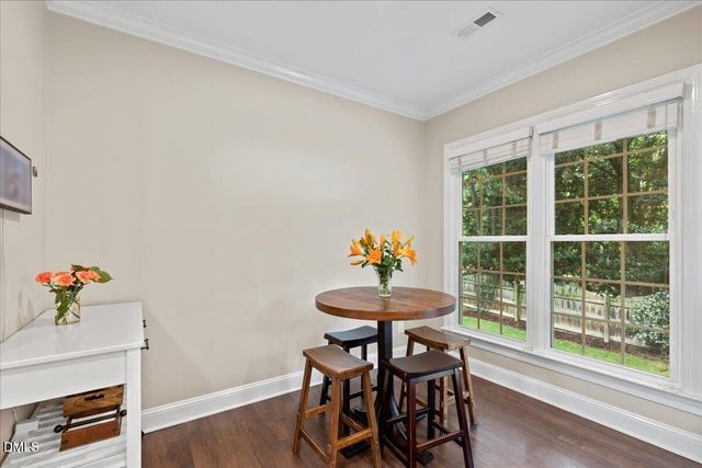 1809 Misty Hollow Lane, Apex, NC 27502