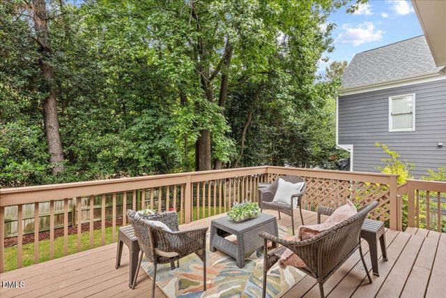 1809 Misty Hollow Lane, Apex, NC 27502