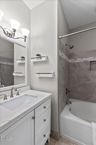 1809 Misty Hollow Lane, Apex, NC 27502