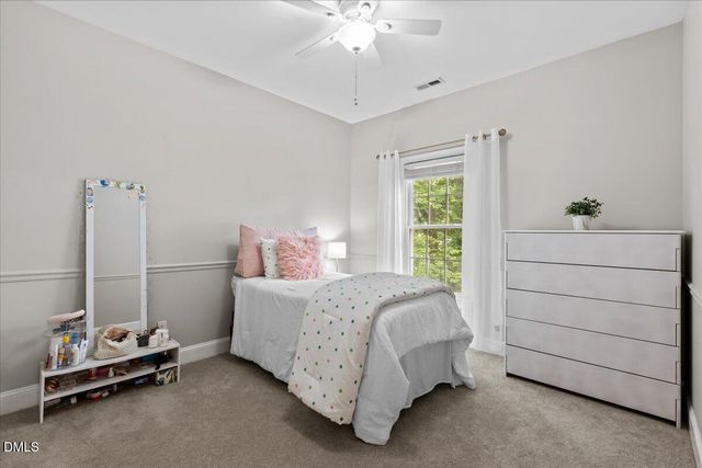1809 Misty Hollow Lane, Apex, NC 27502