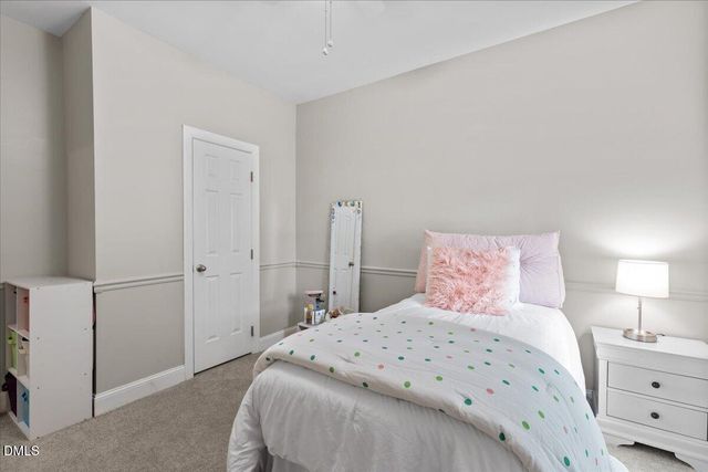 1809 Misty Hollow Lane, Apex, NC 27502