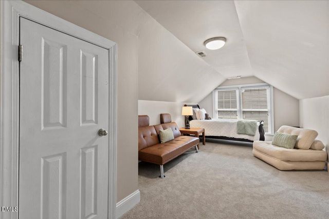 1809 Misty Hollow Lane, Apex, NC 27502