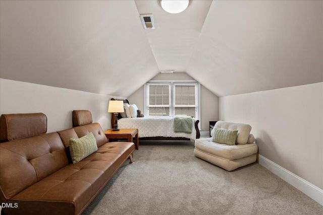 1809 Misty Hollow Lane, Apex, NC 27502
