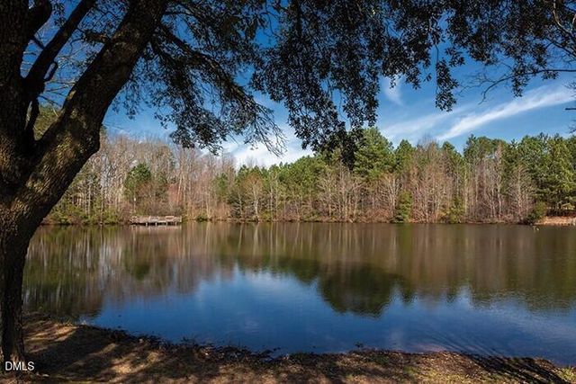 1809 Misty Hollow Lane, Apex, NC 27502