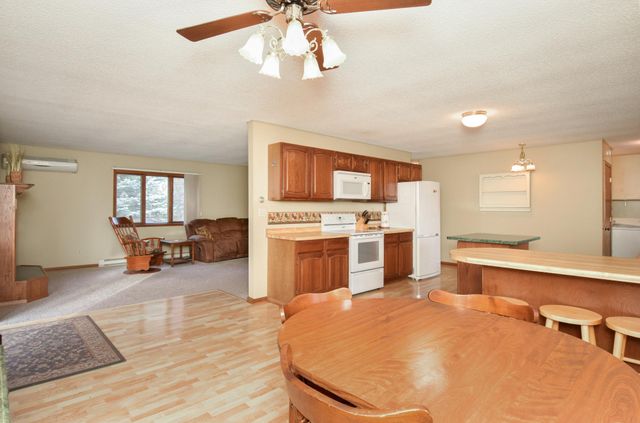 7612 Plum Avenue, Brownton, MN 55312