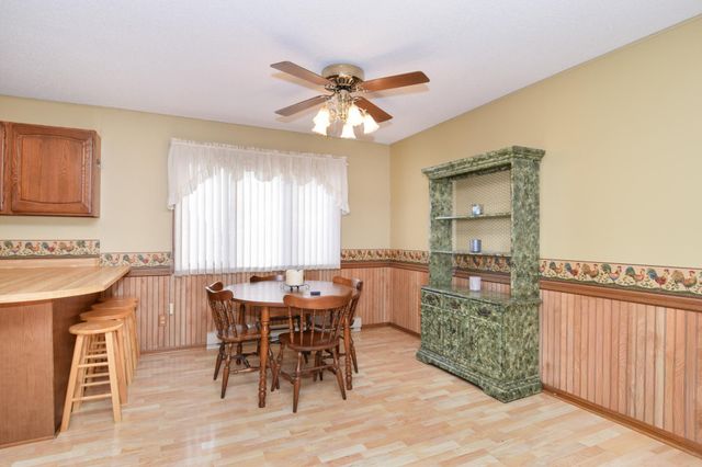 7612 Plum Avenue, Brownton, MN 55312