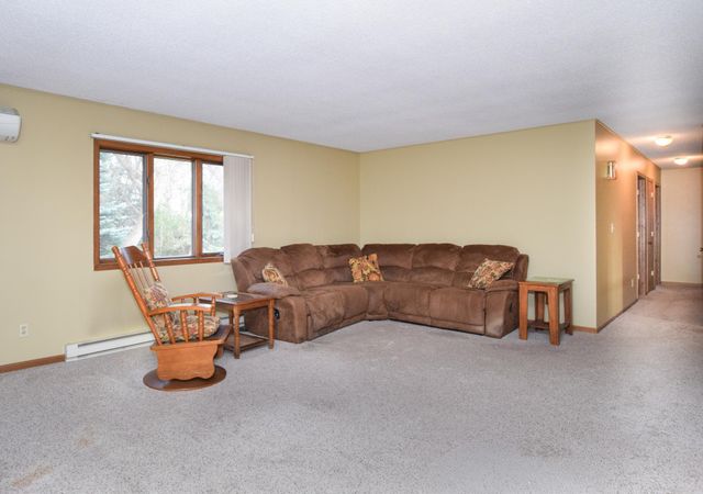 7612 Plum Avenue, Brownton, MN 55312