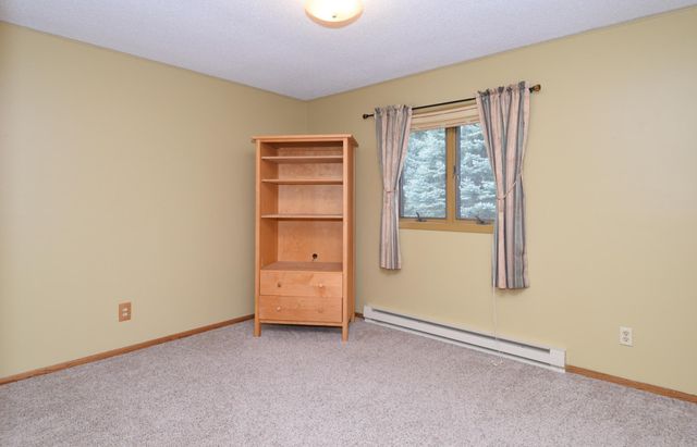 7612 Plum Avenue, Brownton, MN 55312