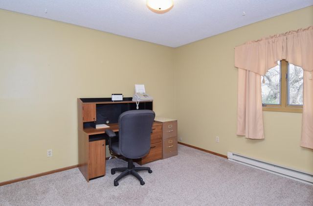 7612 Plum Avenue, Brownton, MN 55312