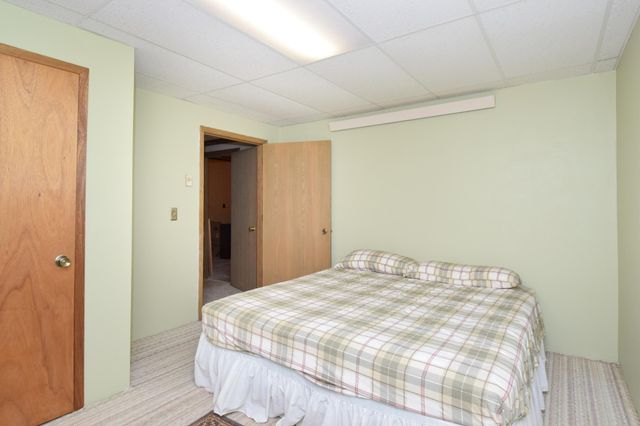 7612 Plum Avenue, Brownton, MN 55312