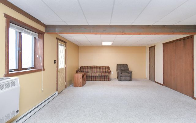 7612 Plum Avenue, Brownton, MN 55312