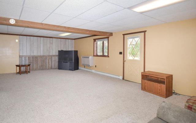 7612 Plum Avenue, Brownton, MN 55312