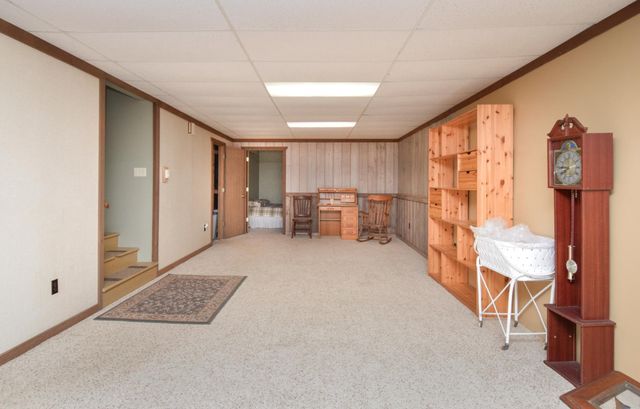 7612 Plum Avenue, Brownton, MN 55312