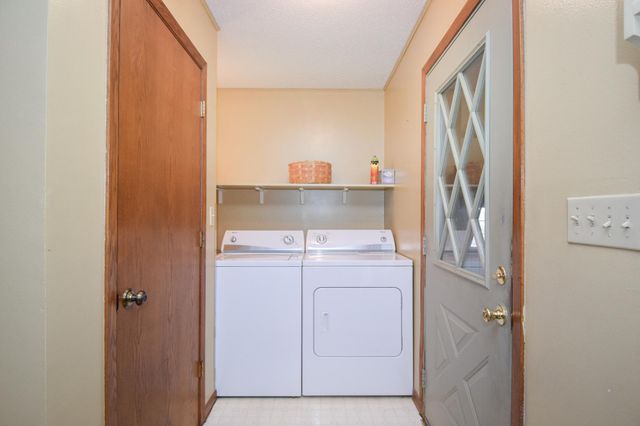 7612 Plum Avenue, Brownton, MN 55312