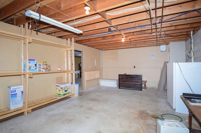 7612 Plum Avenue, Brownton, MN 55312