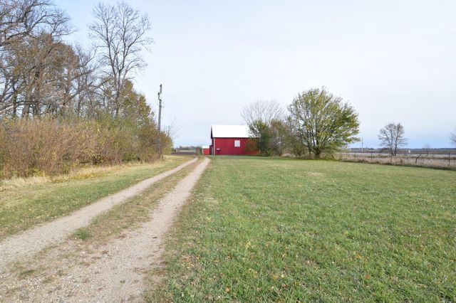 7612 Plum Avenue, Brownton, MN 55312