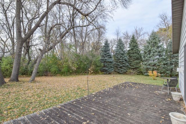 7612 Plum Avenue, Brownton, MN 55312