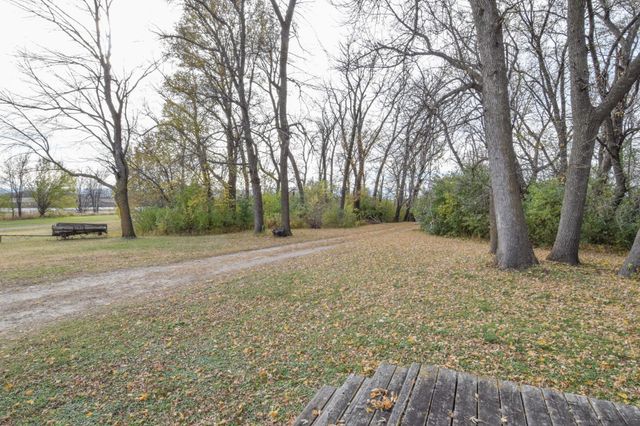 7612 Plum Avenue, Brownton, MN 55312