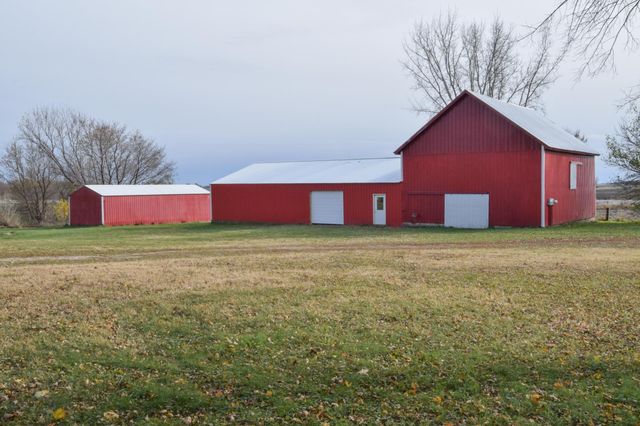 7612 Plum Avenue, Brownton, MN 55312