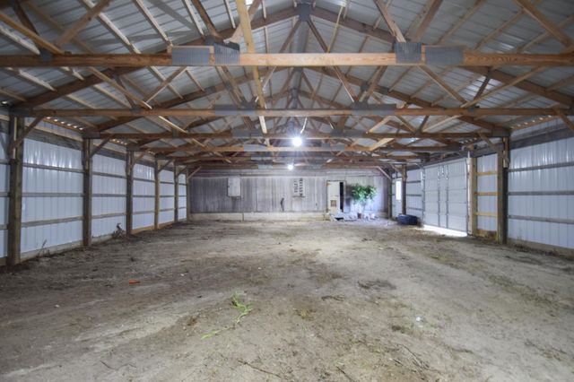 7612 Plum Avenue, Brownton, MN 55312