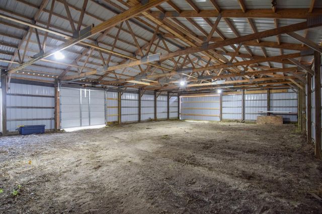 7612 Plum Avenue, Brownton, MN 55312