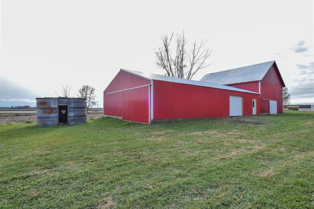 7612 Plum Avenue, Brownton, MN 55312