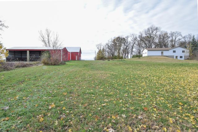 7612 Plum Avenue, Brownton, MN 55312