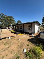 32237 Yucaipa, Yucaipa, CA 92399