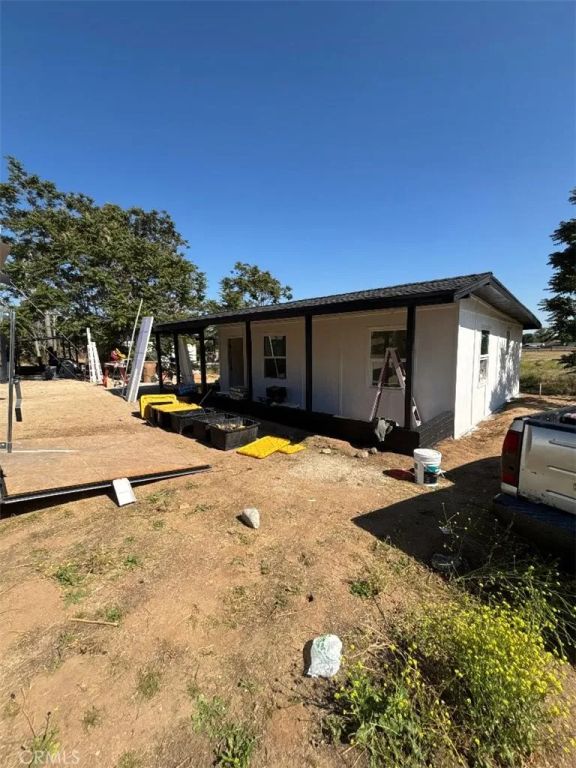 32237 Yucaipa, Yucaipa, CA 92399