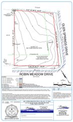 9631 Robin Meadow Drive, Dallas, TX 75243