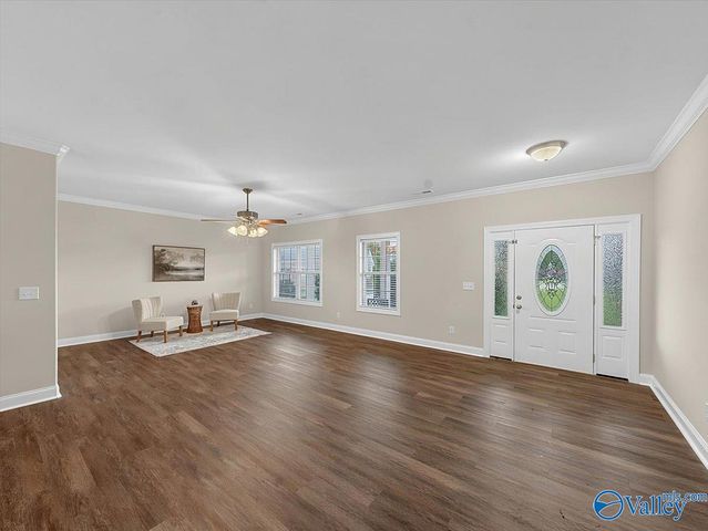 109 Wagon Drive, Harvest, AL 35749