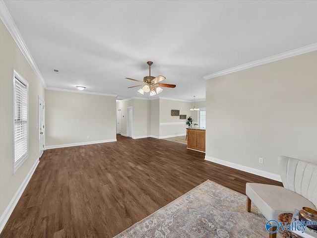 109 Wagon Drive, Harvest, AL 35749