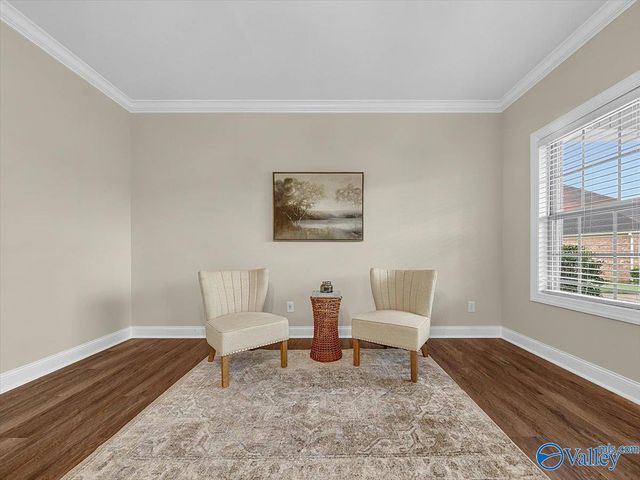 109 Wagon Drive, Harvest, AL 35749