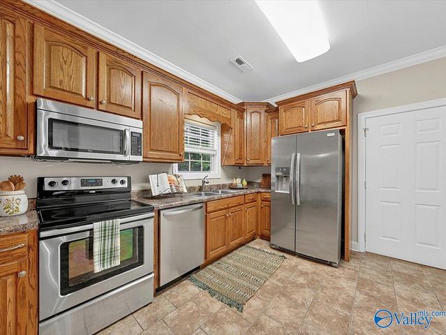 109 Wagon Drive, Harvest, AL 35749
