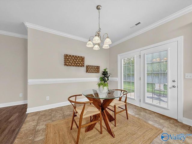 109 Wagon Drive, Harvest, AL 35749