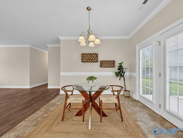 109 Wagon Drive, Harvest, AL 35749