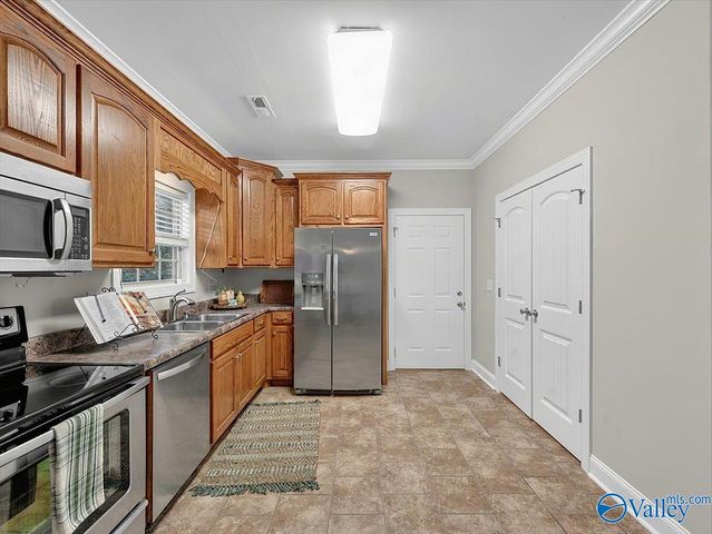 109 Wagon Drive, Harvest, AL 35749