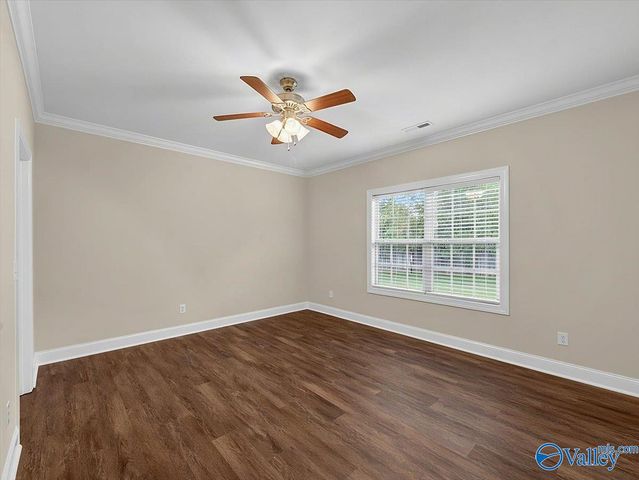 109 Wagon Drive, Harvest, AL 35749