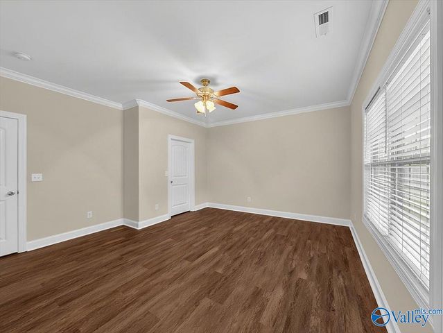 109 Wagon Drive, Harvest, AL 35749
