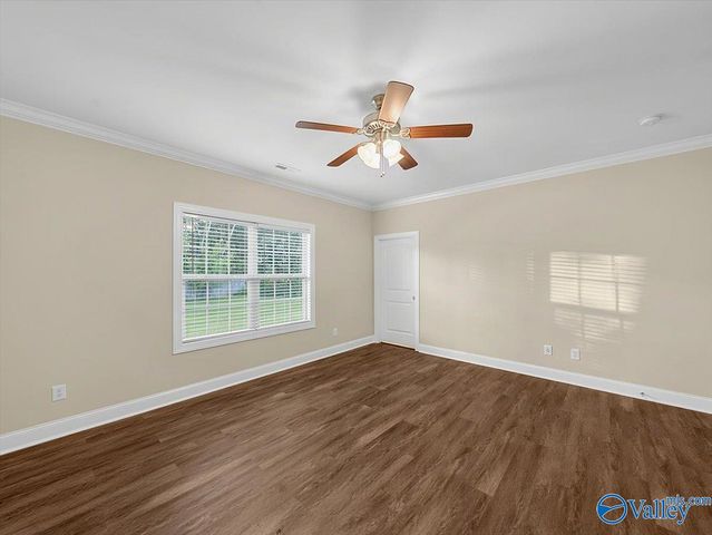 109 Wagon Drive, Harvest, AL 35749