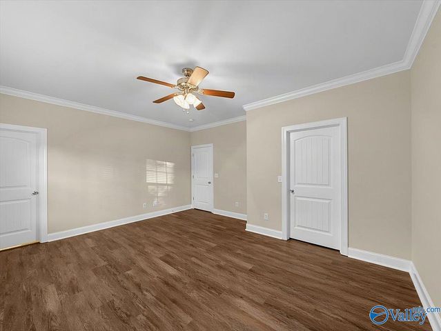 109 Wagon Drive, Harvest, AL 35749