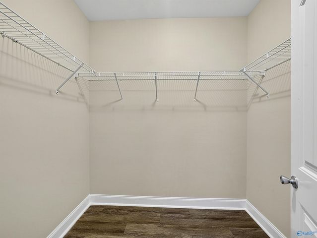109 Wagon Drive, Harvest, AL 35749