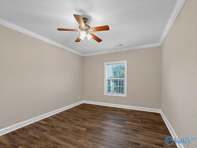 109 Wagon Drive, Harvest, AL 35749