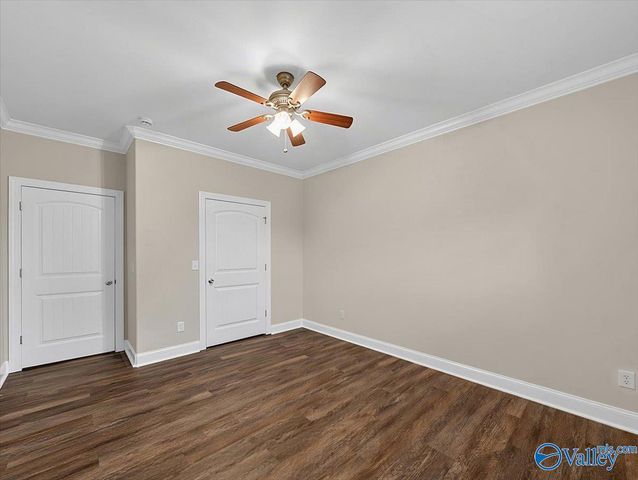 109 Wagon Drive, Harvest, AL 35749