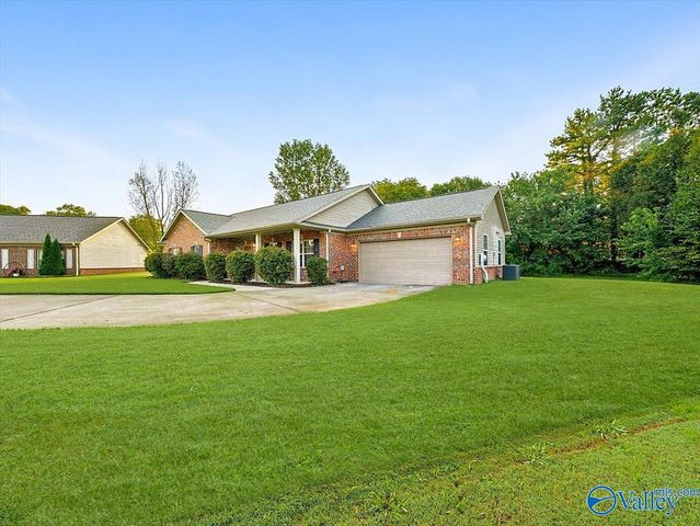 109 Wagon Drive, Harvest, AL 35749