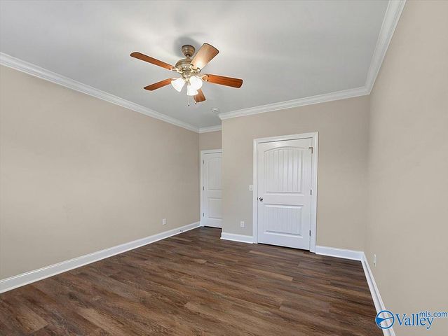 109 Wagon Drive, Harvest, AL 35749