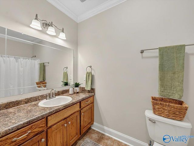 109 Wagon Drive, Harvest, AL 35749