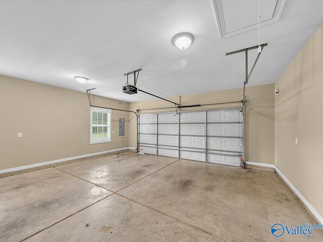 109 Wagon Drive, Harvest, AL 35749